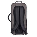 BAM PEAK PERFORMANCE Two Trumpet Case (PEAK3024SN) - Gsus4