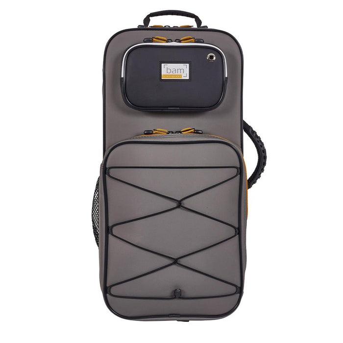BAM PEAK PERFORMANCE Two Trumpet Case (PEAK3024SN) - Gsus4