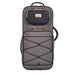 BAM PEAK PERFORMANCE Two Trumpet Case (PEAK3024SN) - Gsus4