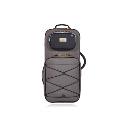 BAM PEAK PERFORMANCE Two Trumpet Case (PEAK3024SN) - Gsus4