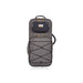 BAM PEAK PERFORMANCE Two Trumpet Case (PEAK3024SN) - Gsus4