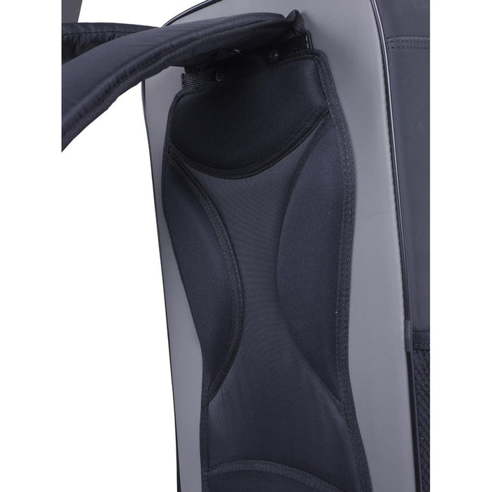 BAM PEAK PERFORMANCE Two Trumpet Case (PEAK3024SN) - Gsus4