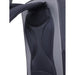 BAM PEAK PERFORMANCE Two Trumpet Case (PEAK3024SN) - Gsus4