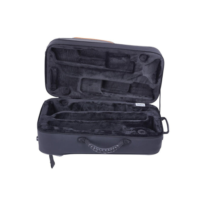 BAM PEAK PERFORMANCE Two Trumpet Case (PEAK3024SN) - Gsus4
