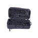 BAM PEAK PERFORMANCE Two Trumpet Case (PEAK3024SN) - Gsus4
