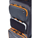 BAM PEAK PERFORMANCE Violin Case (PEAK2002BN) - Gsus4