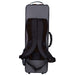BAM PEAK PERFORMANCE Violin Case (PEAK2002BN) - Gsus4