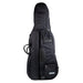 BAM PERFORMANCE 1/2 Cello Cover - Black (PERF1003SN) - Gsus4