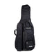 BAM PERFORMANCE 1/2 Cello Cover - Black (PERF1003SN) - Gsus4