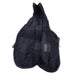 BAM PERFORMANCE 3/4 Double Bass Cover - Black (PERF1101SN) - Gsus4