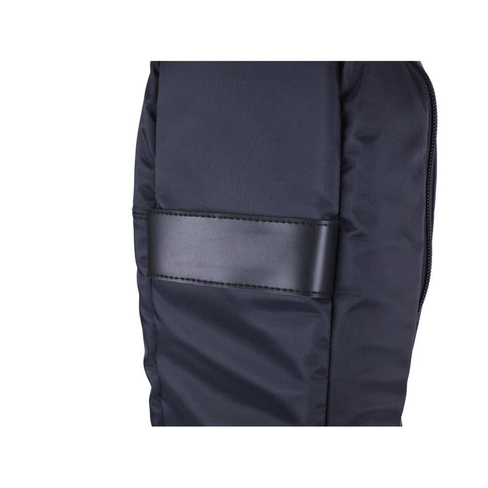 BAM PERFORMANCE 3/4 Double Bass Cover - Black (PERF1101SN) - Gsus4