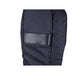 BAM PERFORMANCE 3/4 Double Bass Cover - Black (PERF1101SN) - Gsus4