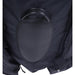 BAM PERFORMANCE 3/4 Double Bass Cover - Black (PERF1101SN) - Gsus4