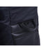 BAM PERFORMANCE 3/4 Double Bass Cover - Black (PERF1101SN) - Gsus4