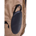 BAM PERFORMANCE 3/4 Double Bass Cover - Caramel (PERF1101SC) - Gsus4