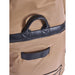 BAM PERFORMANCE 3/4 Double Bass Cover - Caramel (PERF1101SC) - Gsus4