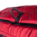 BAM PERFORMANCE 3/4 Double Bass Cover - Cranberry Red (PERF1101SR) - Gsus4