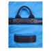 BAM PERFORMANCE 3/4 Double Bass Cover - Sky Blue (PERF1101SB) - Gsus4