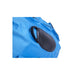 BAM PERFORMANCE 4/4 Double Bass Cover - Sky Blue (PERF1103SB) - Gsus4