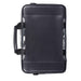 BAM PERFORMANCE Bb Clarinet BriefCase - Silver Camo (PERF3127SCA) - Gsus4