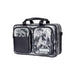 BAM PERFORMANCE Bb Clarinet BriefCase - Silver Camo (PERF3127SCA) - Gsus4