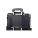 BAM PERFORMANCE Bb Clarinet BriefCase - Silver Camo (PERF3127SCA) - Gsus4
