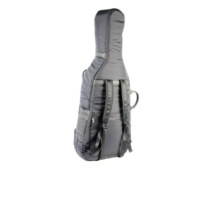 BAM PERFORMANCE Cello Cover - Black (PERF1001SN) - Gsus4