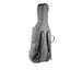 BAM PERFORMANCE Cello Cover - Black (PERF1001SN) - Gsus4