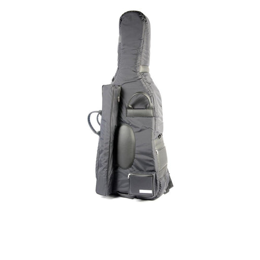BAM PERFORMANCE Cello Cover - Black (PERF1001SN) - Gsus4