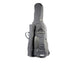 BAM PERFORMANCE Cello Cover - Black (PERF1001SN) - Gsus4