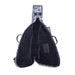 BAM PERFORMANCE Cello Cover - Black (PERF1001SN) - Gsus4