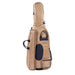 BAM PERFORMANCE Cello Cover - Caramel (PERF1001SC) - Gsus4