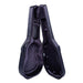 BAM PERFORMANCE Classical Guitar Case - Black (PERF8002SN) - Gsus4