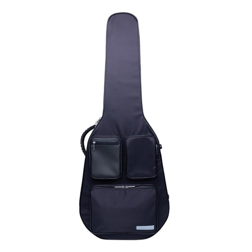 BAM PERFORMANCE Classical Guitar Case - Black (PERF8002SN) - Gsus4