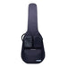 BAM PERFORMANCE Classical Guitar Case - Black (PERF8002SN) - Gsus4