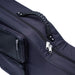 BAM PERFORMANCE Classical Guitar Case - Black (PERF8002SN) - Gsus4