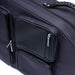BAM PERFORMANCE Classical Guitar Case - Black (PERF8002SN) - Gsus4