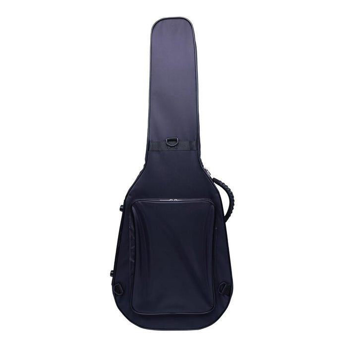 BAM PERFORMANCE Classical Guitar Case - Black (PERF8002SN) - Gsus4