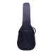 BAM PERFORMANCE Classical Guitar Case - Black (PERF8002SN) - Gsus4