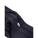 BAM PERFORMANCE Classical Guitar Case - Black (PERF8002SN) - Gsus4