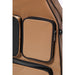 BAM PERFORMANCE Classical Guitar Case - Caramel (PERF8002SC) - Gsus4