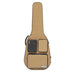 BAM PERFORMANCE Classical Guitar Case - Caramel (PERF8002SC) - Gsus4