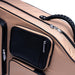 BAM PERFORMANCE Classical Guitar Case - Caramel (PERF8002SC) - Gsus4