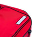 BAM PERFORMANCE Classical Guitar Case - Cranberry Red (PERF8002SR) - Gsus4