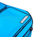 BAM PERFORMANCE Classical Guitar Case - Sky Blue (PERF8002SB) - Gsus4