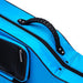 BAM PERFORMANCE Classical Guitar Case - Sky Blue (PERF8002SB) - Gsus4