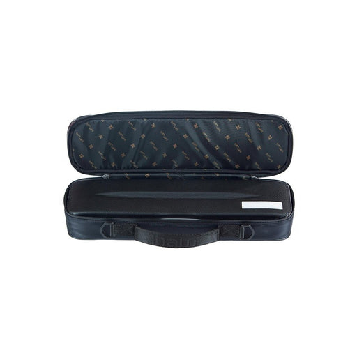 BAM PERFORMANCE Hightech Flute Case Cover - Black (PERF4009XLN) - Gsus4