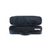 BAM PERFORMANCE Hightech Flute Case Cover - Black (PERF4009XLN) - Gsus4