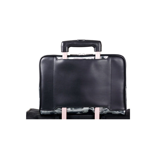 BAM PERFORMANCE Trolley Pocket (PERFPOCKETCA) - Gsus4