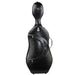 BAM ROCKS Hightech Cello Case (ROC1005XLS) - Gsus4